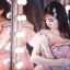 日本动画电影专项编辑头像，年轻专业形象